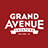 Grand Avenue Theaters version 2.5