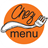 Chez Menu Restaurantes version 1.1.0