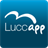Luccapp icon