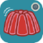 JellyCam icon