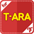 Fandom for T-ARA icon