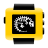 Dinosaurs for Pebble icon