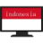 Indonesia TV Channels Free icon