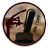 ArtemisUselessMachine icon