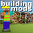 Building Mods icon