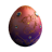 Egg Surprise icon