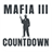 Mafia III Countdown icon