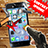 Destroy Iphone APK Download