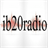 ib20radio APK Download