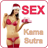 Christmas Sex Kamasutra icon