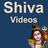 Lord SHIVA VIDEOs JayBholenath version 1.1