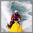 Lifeguards Wallpaper App icon