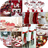 Decoracion Mesa para Navidad APK Download