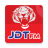 JDTfm version 2.0