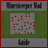 MinesweeperMod icon