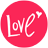 LoveXpertz icon