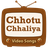 Chhotu Chhaliya Video Songs icon