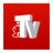 AxtelTV icon
