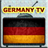 Germany TV version 1.1