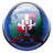 Descargar Republica Dominicana Guia