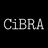 CiBRA icon