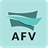 AFV Arena icon