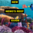 New Guide for  Nemo's Reef icon