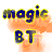 MagicBT icon