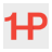 1HP icon