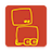 Bogglebox icon