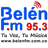 Belen FM icon