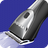 Hair Clipper Simulated APK Download