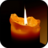 Candle Wallpapers version 1.0