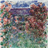 Claude Monet Live Wallpaper icon