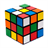 CubeTimer icon