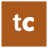 Experience TC icon
