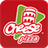 Cheese Pizza icon