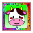 La Vaca Lola icon
