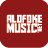 AlofokeMusic APK Download