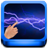 Electric Shock Screen Joke icon
