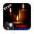 Candle Flashlight icon