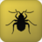 Bed Bugs icon