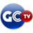 GCTVGOA icon
