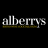 Alberrys icon