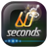 60Seconds icon