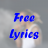 FUTURE FREE LYRICS APK Download