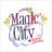 Magic City APK Download