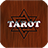 Bài Tarot icon