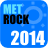 METROCK2014 icon