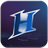 HotS Complete version 1.0.93